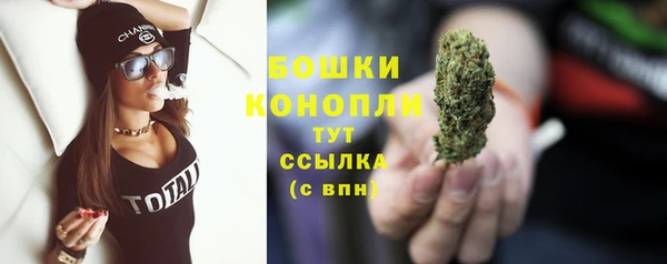 стаф Покров