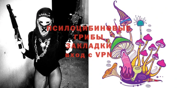 крисы Покровск